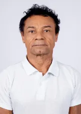 LUCIO JOSÉ DO NASCIMENTO ARAÚJO