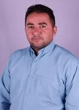 ADEVAL AMARO ALVES