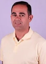 IVONALDO LEAL AMARO
