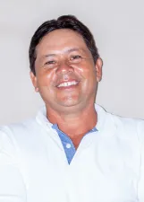 MILTON GALDINO DA SILVA FILHO