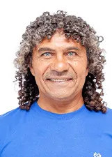 ADEILSON SOARES DA SILVA
