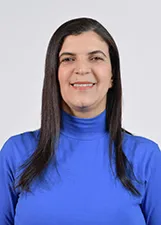 NADIA DOS SANTOS NUNES