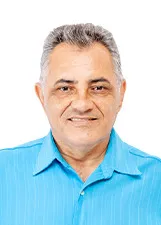 JOSÉ CLÁUDIO VIERA NEVES