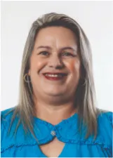 MARIA ELIENE DA SILVA ROCHA