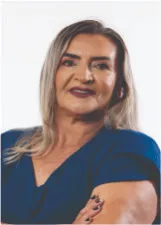 JOSEFA GOMES DE ALMEIDA