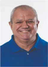 RIVELINO BEZERRA SILVA