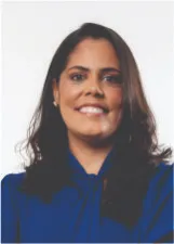 OLGA XENIA BARBOSA DE SOUZA