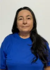 MARIA RITA GOMES NASCIMENTO