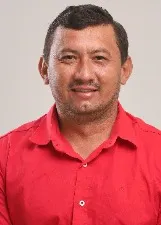 PAULO CESAR BATISTA DE JESUS DA SILVA