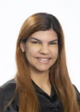 MELINA RIBEIRO RODRIGUES CIBALDE