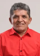 JOSÉ JOÃO DA COSTA