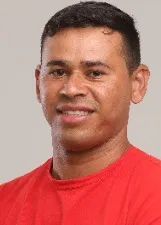 AGOSTINHO SOARES DE LIMA