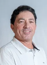 EDILSON CARLOS DA SILVA OLIVEIRA