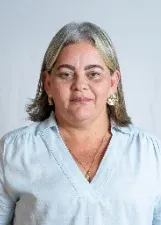 MICHELINE DE SOUZA LIRA