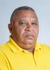LENILDO SIMÃO DA SILVA