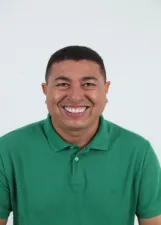 CLAUDEMIR ALVES DE SOUSA