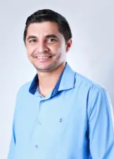ADIELSON GOMES DA FONSECA