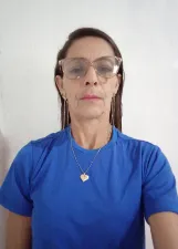 MARIA LUCILEIDE MARTINS CLEMENTINO