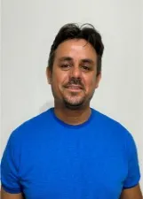 SUELIO MORAIS LOURENCO