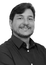 WELLINGTON EVANGELISTA ARAUJO