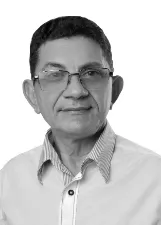 FRANCISCO DE ASSIS DE MELO
