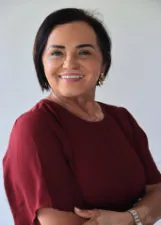 MARIA DE FATIMA DE OLIVEIRA