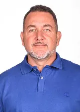 LADISLAU CABRAL DOS SANTOS JUNIOR