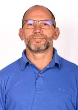VALTER DO NASCIMENTO ARAUJO