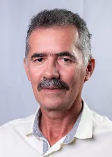 RONALDO GOMES NUNES