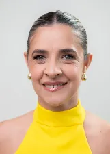 LIDIANE ALVES DE FARIAS