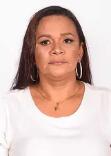 SIMONE CLARINDO DA SILVA