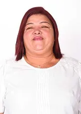 LUCIENE SILVA SANTOS MARTILIANO
