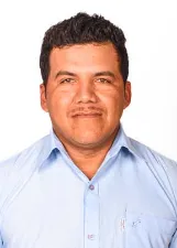 FELIPE DA SILVA PEREIRA