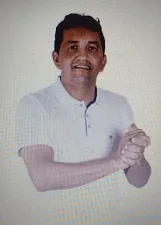 ANTONIO PEDRO FEITOSA NETO