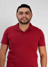 JUCELIO QUINTANS DA SILVA