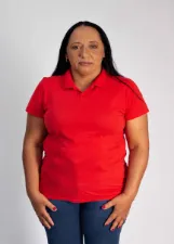 ADRIANA DE AMURIM DA SILVA