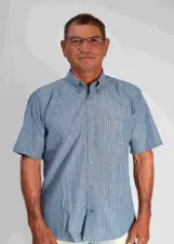 PAULO ROBERTO BATISTA SILVA