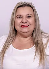 ALDENISE ALVES DA COSTA