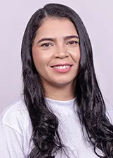 MARIA LÚCIA DOS SANTOS