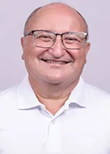 AMILTON DA COSTA FRAZÃO