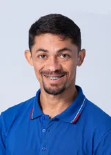 RAFAEL ALVES DOS SANTOS