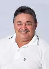 ERALDO MERENCIO DE LIRA