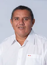 AGILSON DE LIMA ARAÚJO