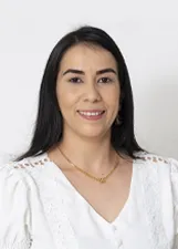 RYANA DE ANDRADE SILVA
