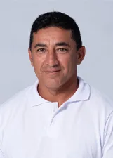 FRANCISCO JOSÉ DE ANDRADE SILVA