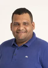 JAEL AURINO DE ANDRADE CABRAL