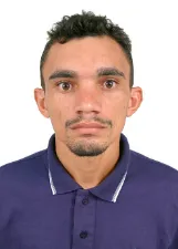 FRANCISCO EVERTON FERREIRA MARTINS