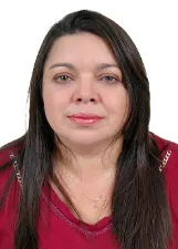LUZIANA DA SILVA MEDEIROS
