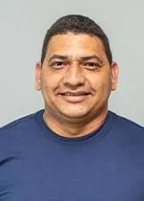 RONIEL PEREIRA DA SILVA