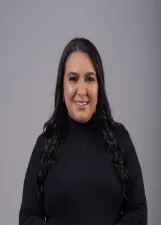 CAMILA PEREIRA DA SILVA